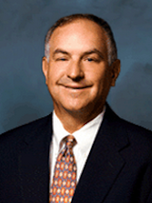 Steve Shrum