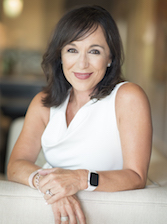 Deborah Walls
